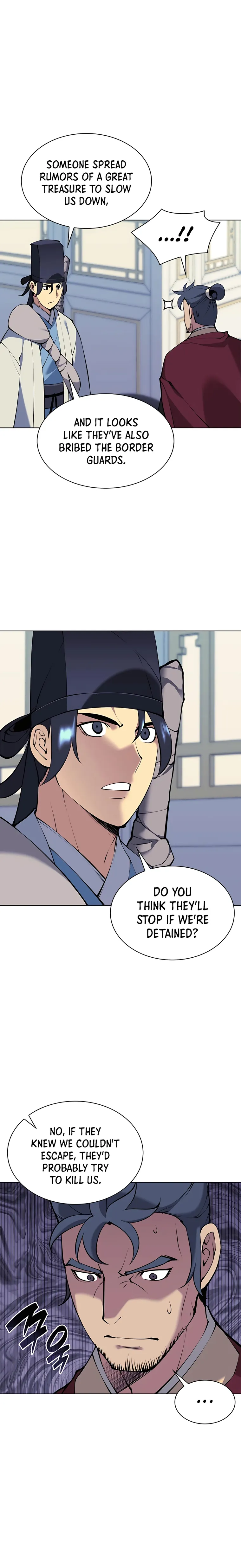 Page 8 of Chapter 100