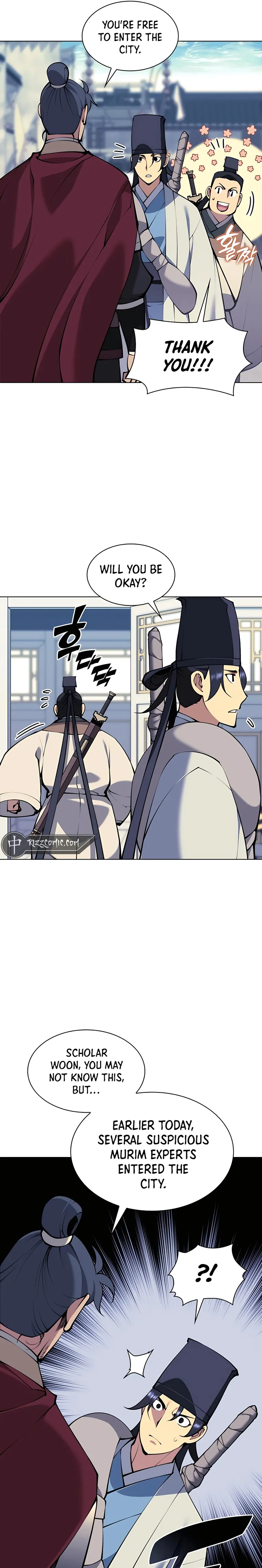 Page 9 of Chapter 100