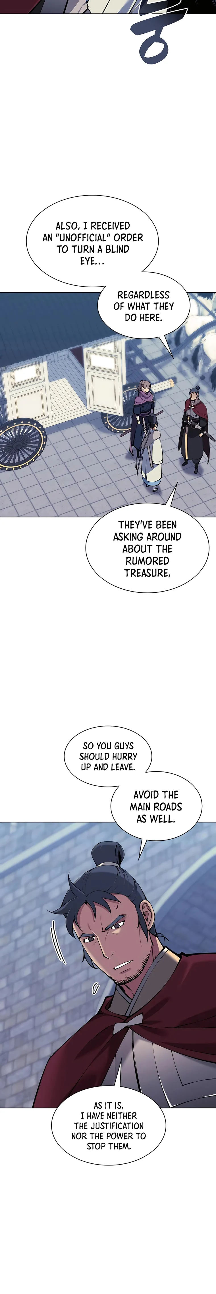 Page 10 of Chapter 100