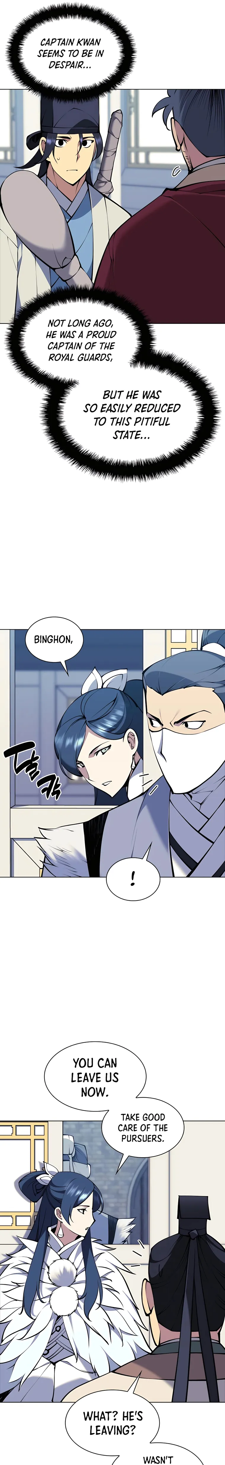 Page 11 of Chapter 100