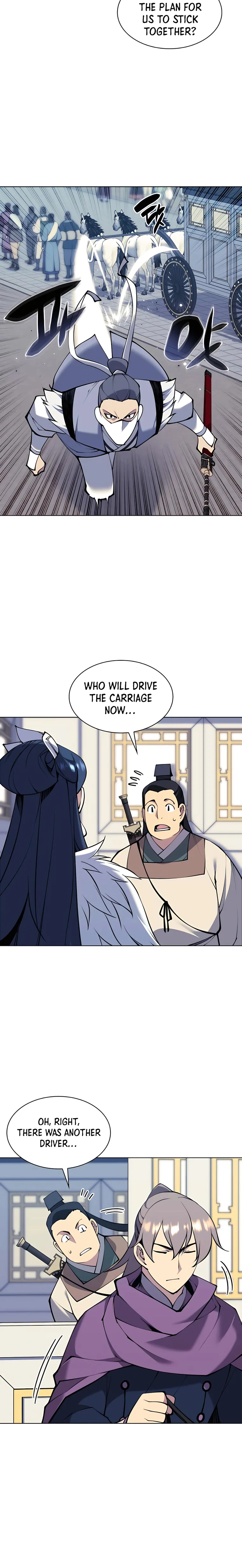 Page 12 of Chapter 100
