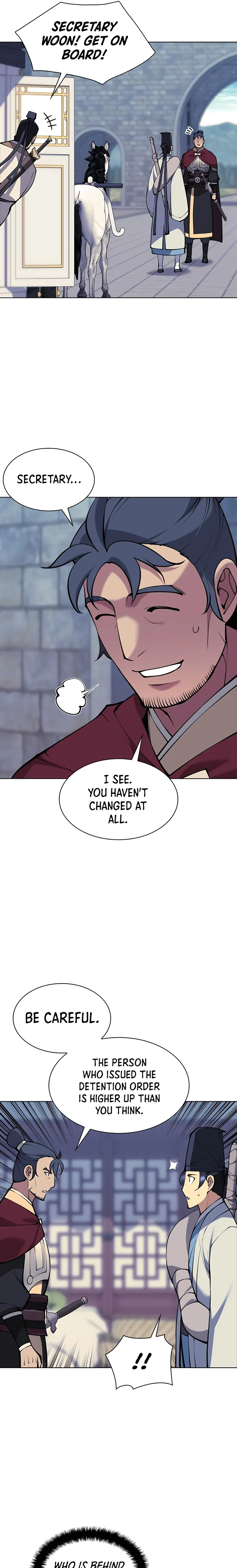 Page 13 of Chapter 100
