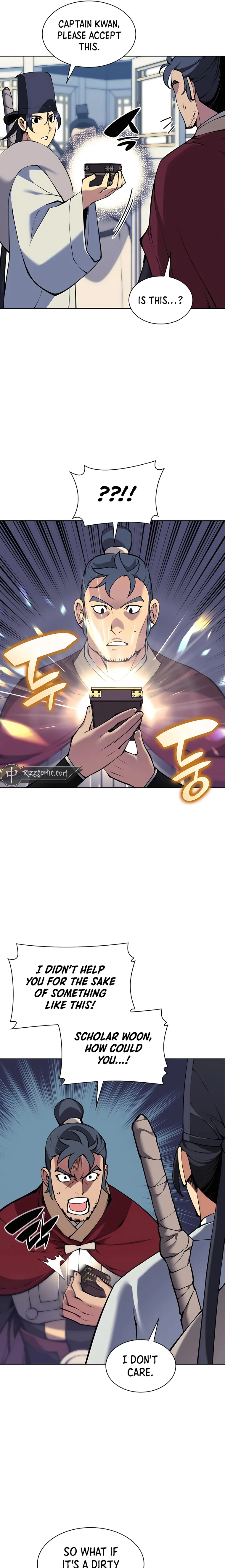 Page 15 of Chapter 100