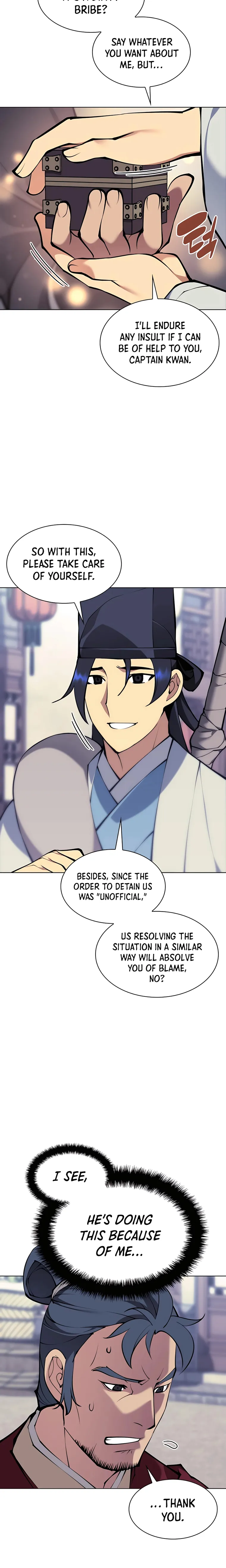 Page 16 of Chapter 100