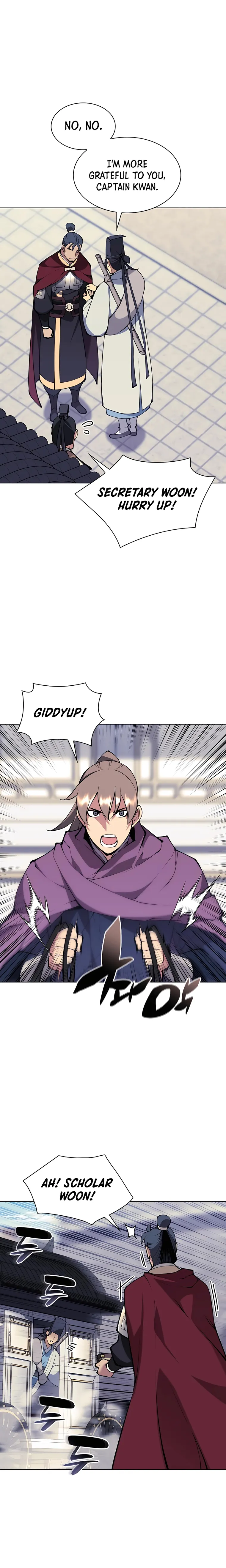 Page 17 of Chapter 100