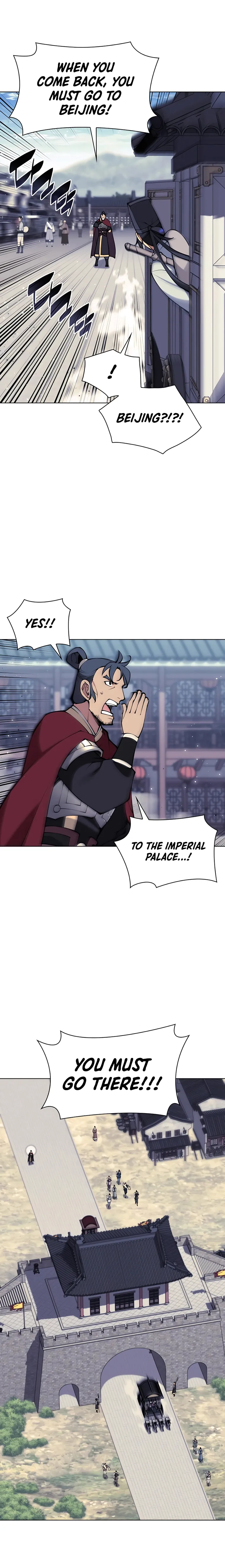 Page 18 of Chapter 100