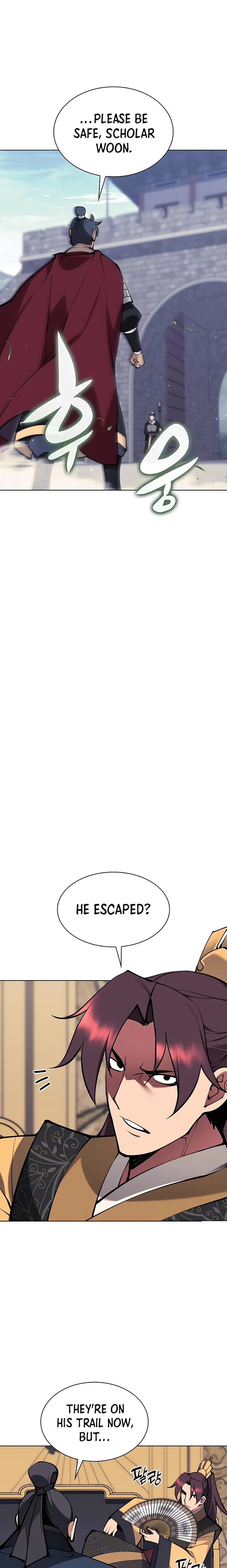 Page 19 of Chapter 100