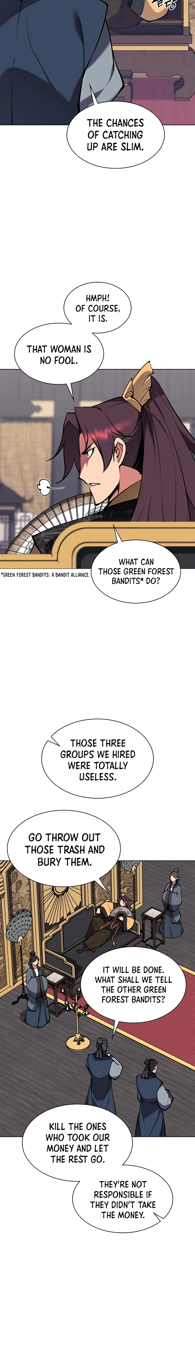 Page 20 of Chapter 100