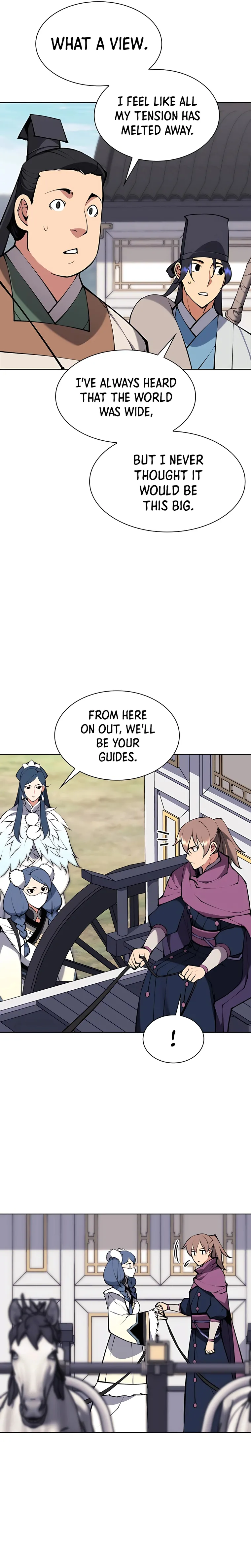 Page 23 of Chapter 100