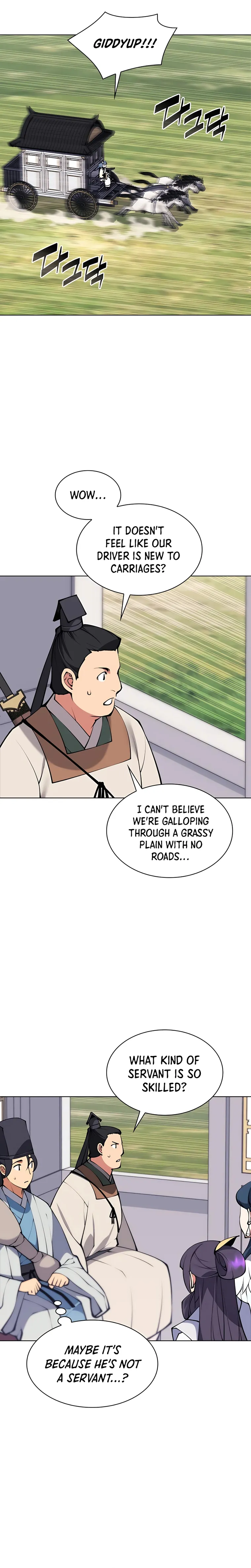Page 24 of Chapter 100