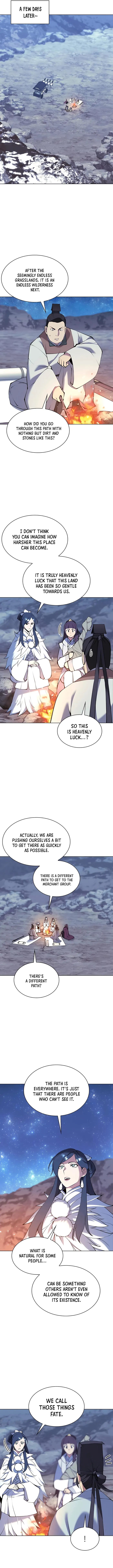 Page 3 of Chapter 101