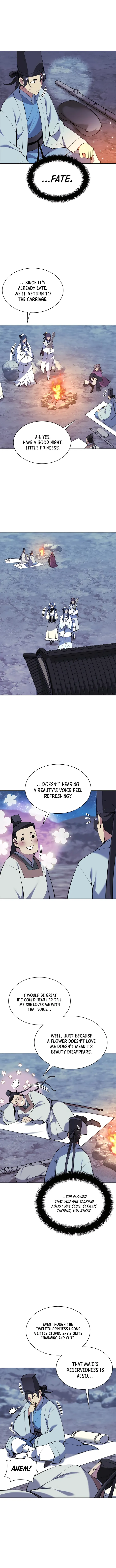 Page 4 of Chapter 101