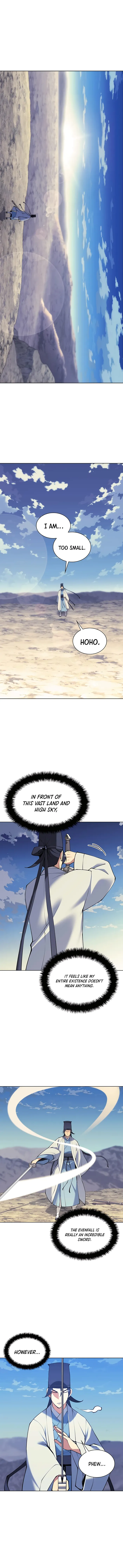 Page 6 of Chapter 101