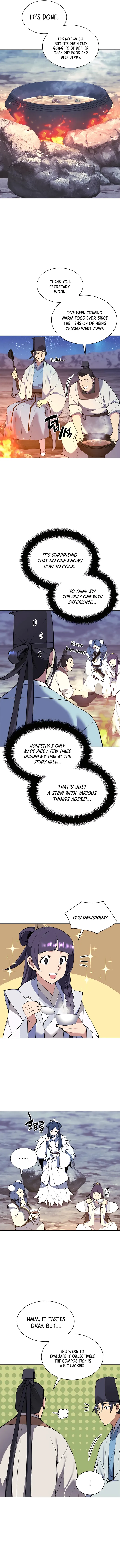 Page 8 of Chapter 101