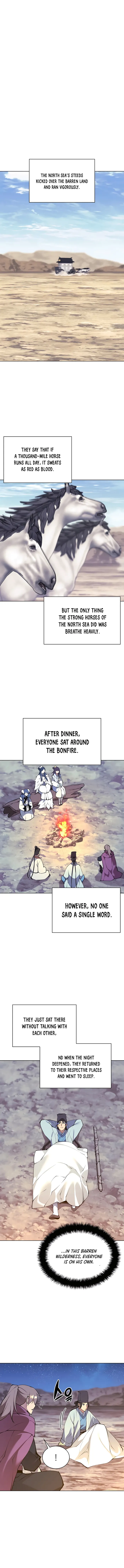 Page 11 of Chapter 101