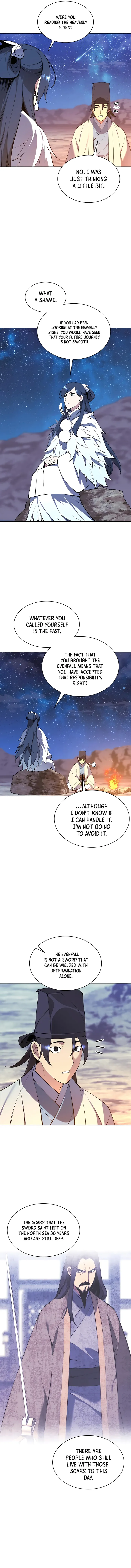 Page 13 of Chapter 101