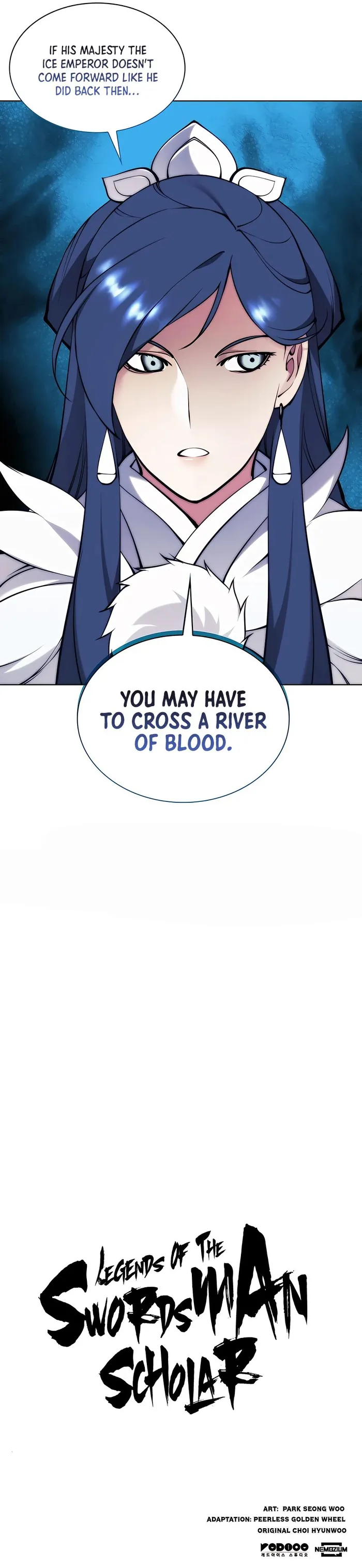 Page 14 of Chapter 101