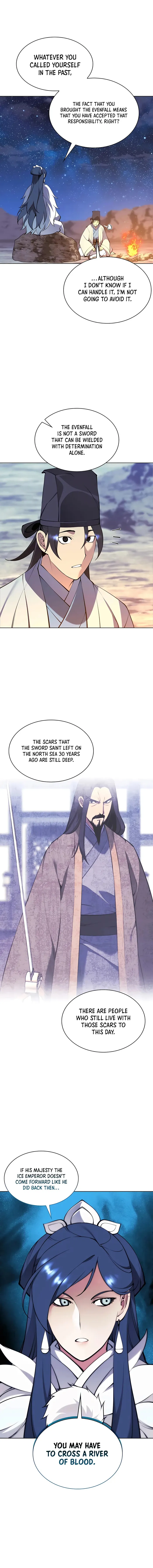Page 1 of Chapter 102