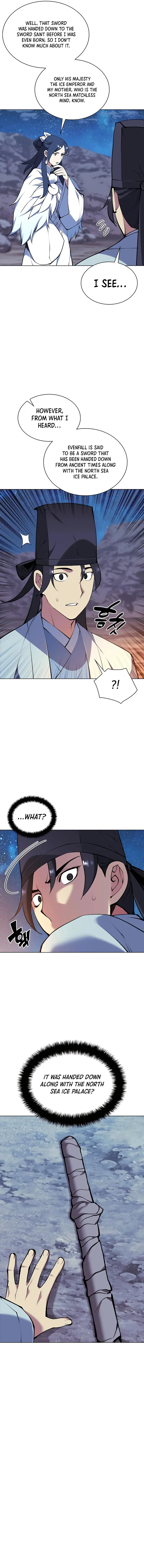 Page 3 of Chapter 102