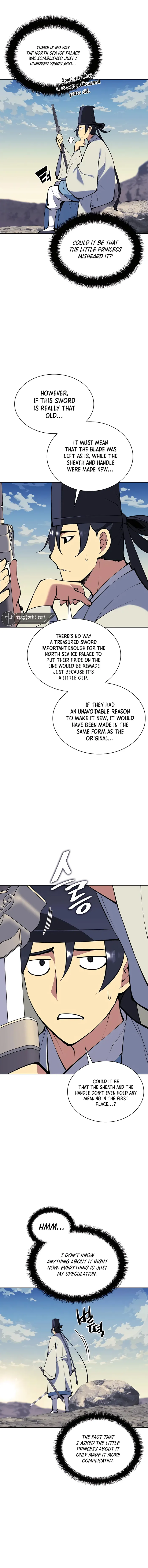 Page 5 of Chapter 102