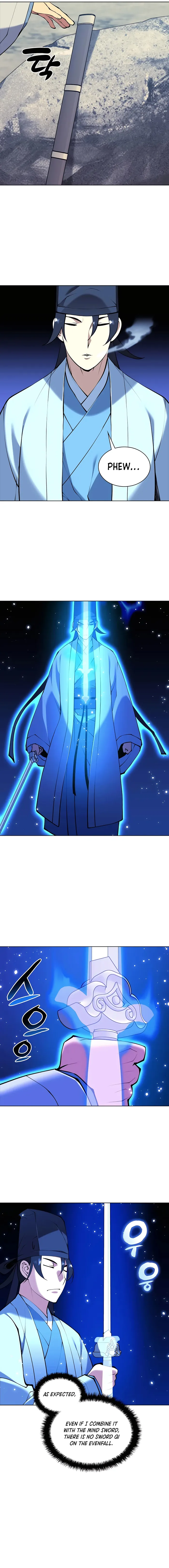 Page 6 of Chapter 102
