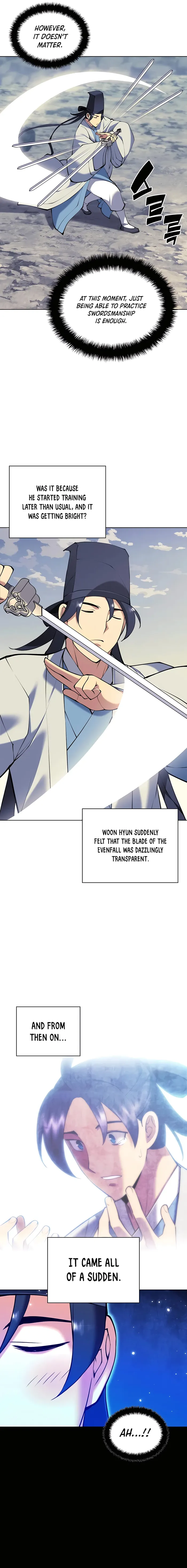 Page 7 of Chapter 102