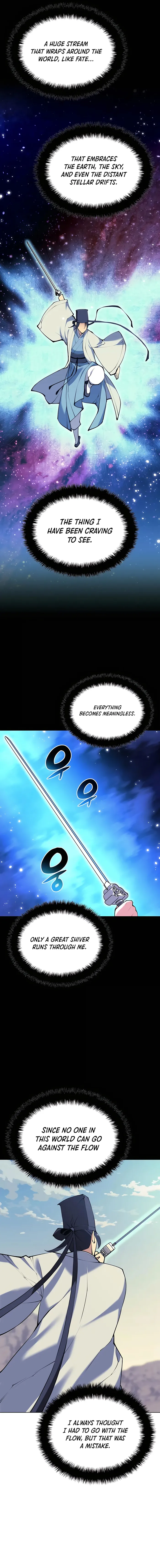 Page 8 of Chapter 102