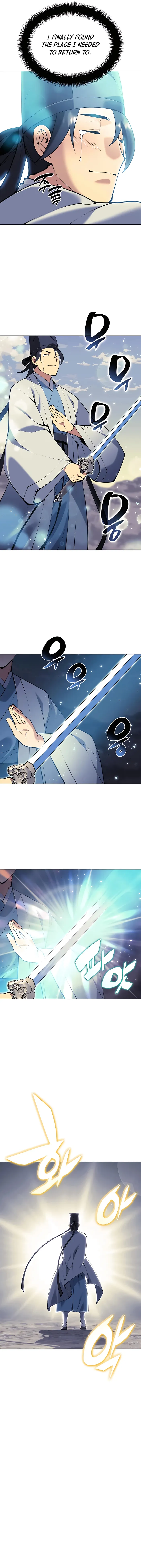 Page 9 of Chapter 102