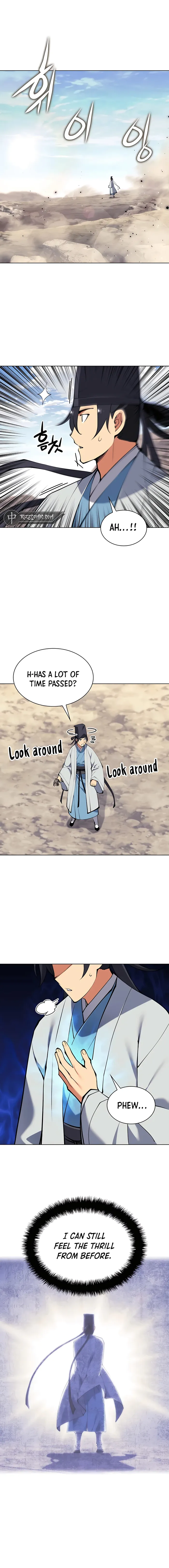 Page 10 of Chapter 102