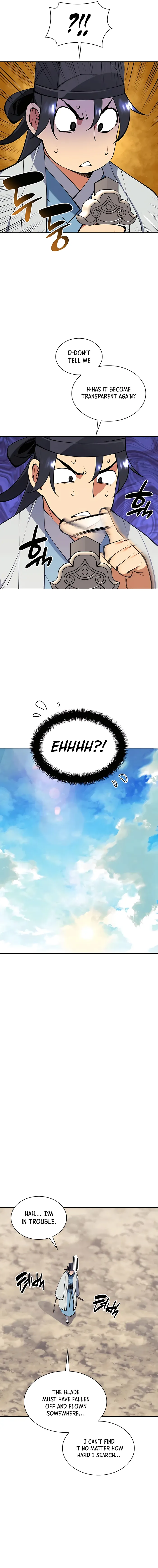 Page 12 of Chapter 102