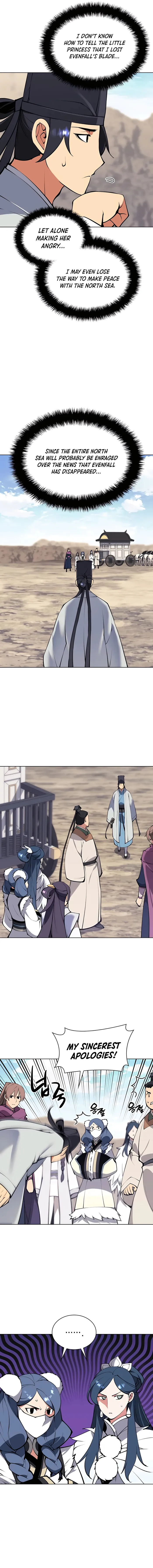 Page 13 of Chapter 102