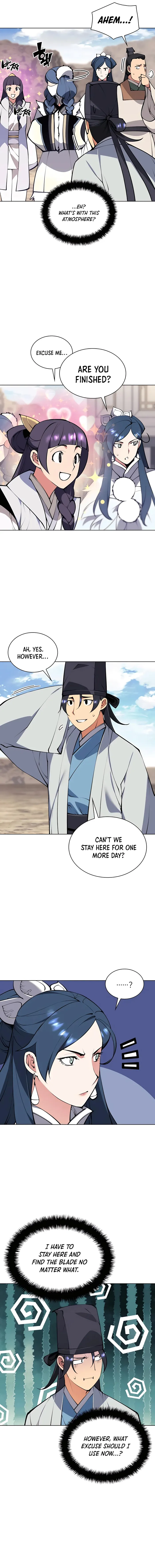 Page 14 of Chapter 102