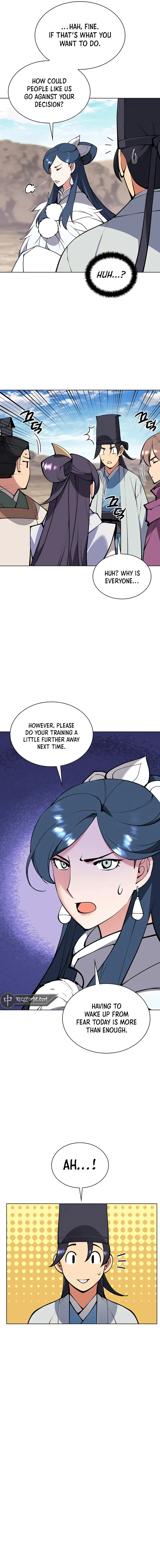 Page 15 of Chapter 102