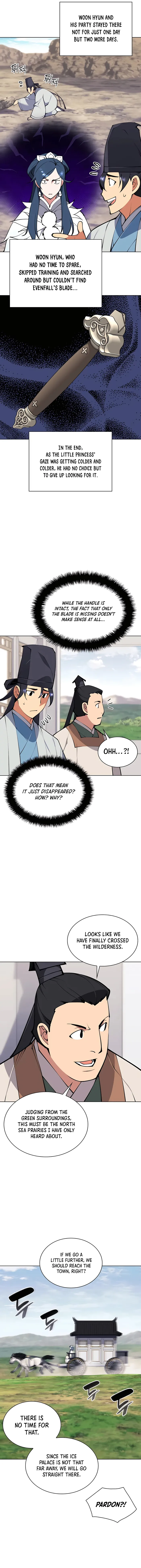 Page 16 of Chapter 102