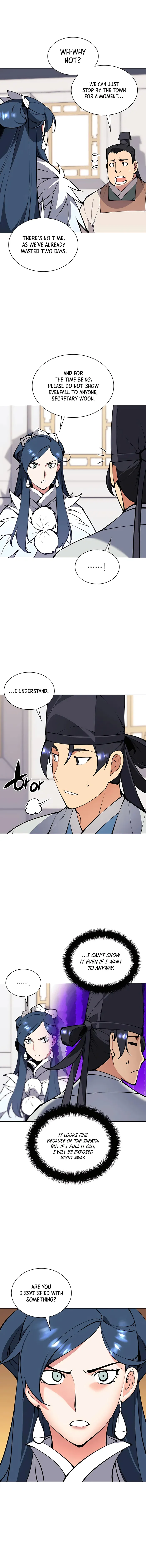Page 17 of Chapter 102