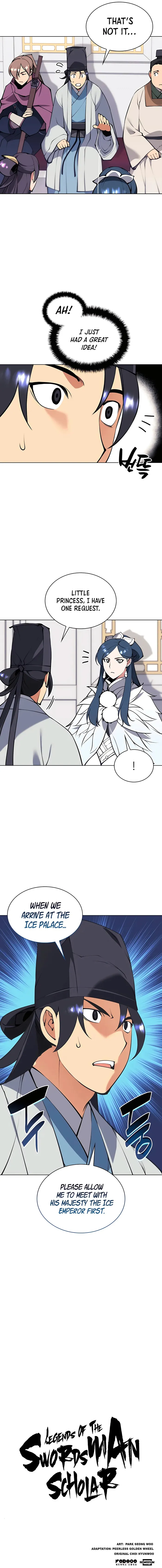 Page 18 of Chapter 102