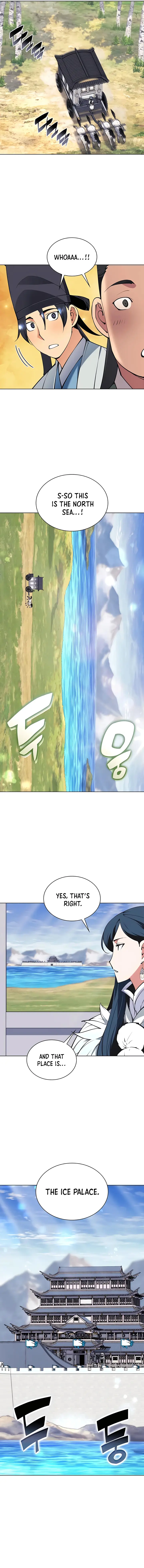 Page 4 of Chapter 103