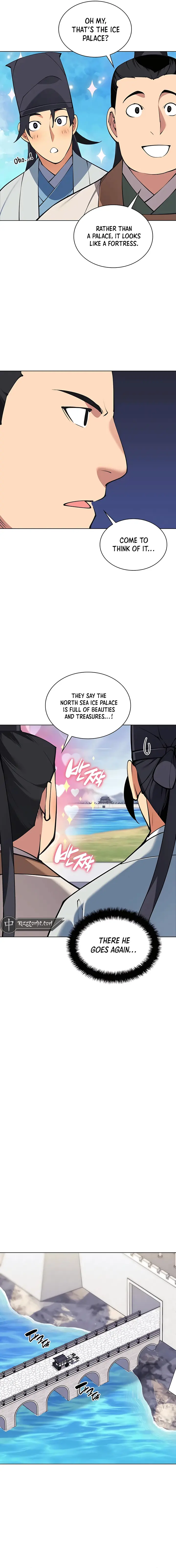 Page 5 of Chapter 103