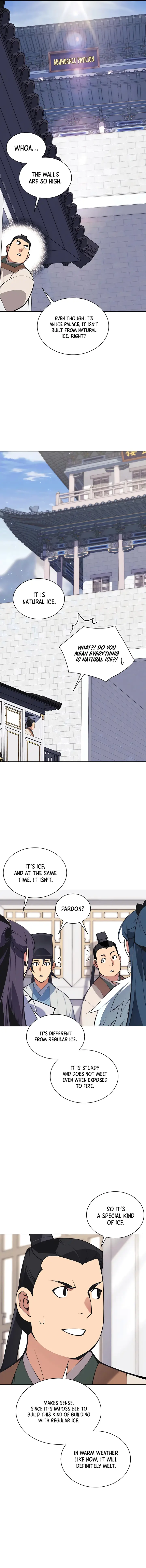 Page 6 of Chapter 103