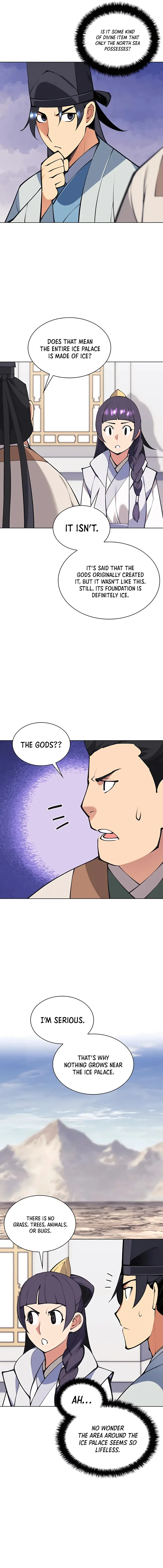 Page 7 of Chapter 103