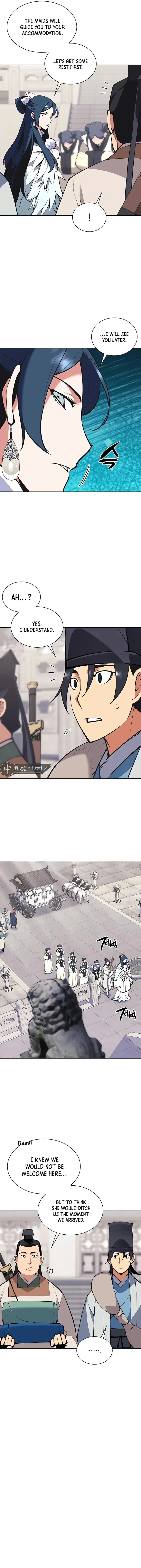 Page 10 of Chapter 103