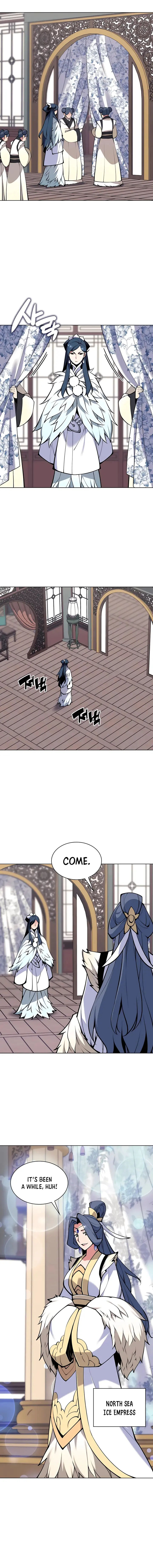 Page 11 of Chapter 103