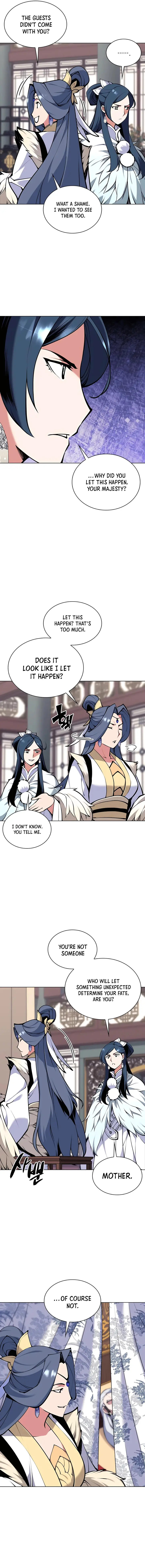 Page 12 of Chapter 103
