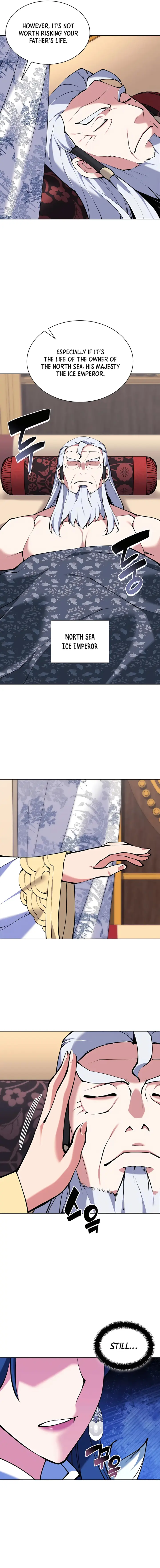 Page 13 of Chapter 103