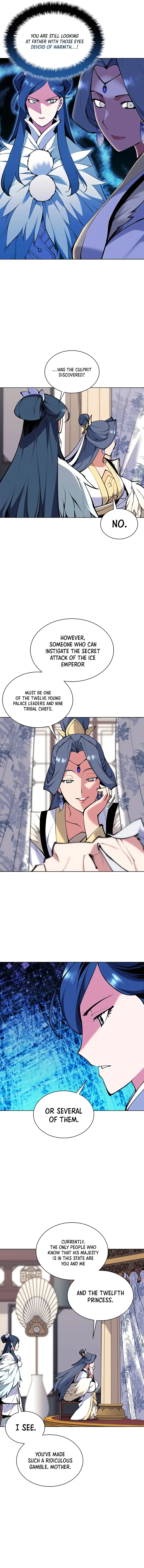 Page 14 of Chapter 103