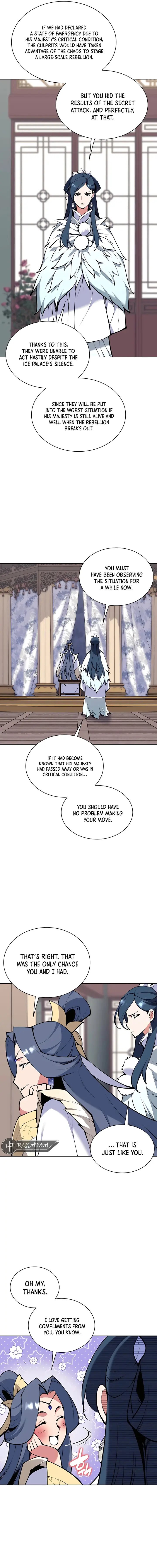 Page 15 of Chapter 103