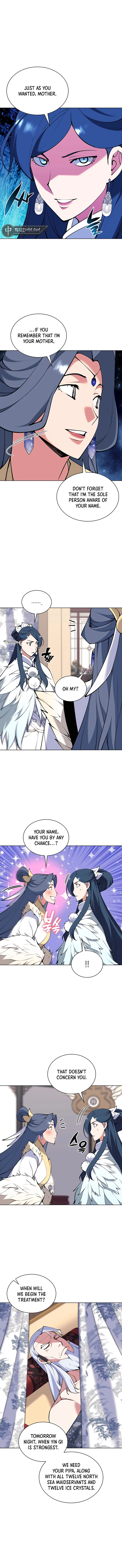 Page 2 of Chapter 104