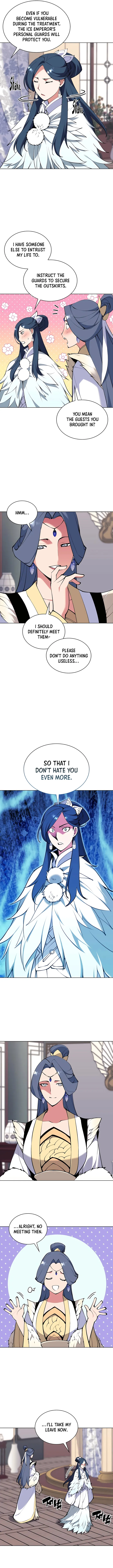 Page 3 of Chapter 104