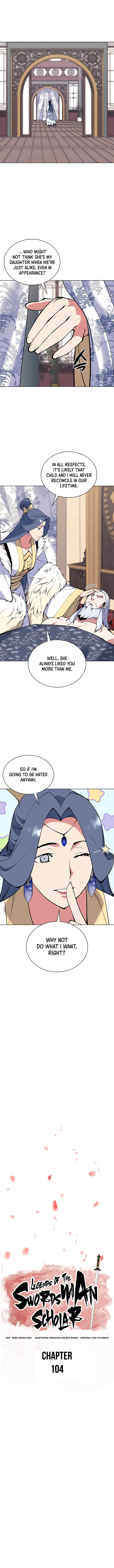 Page 4 of Chapter 104