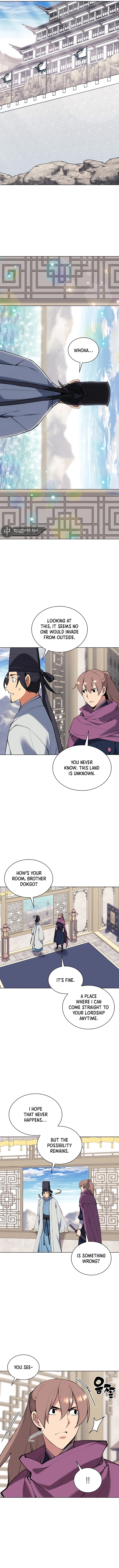 Page 5 of Chapter 104